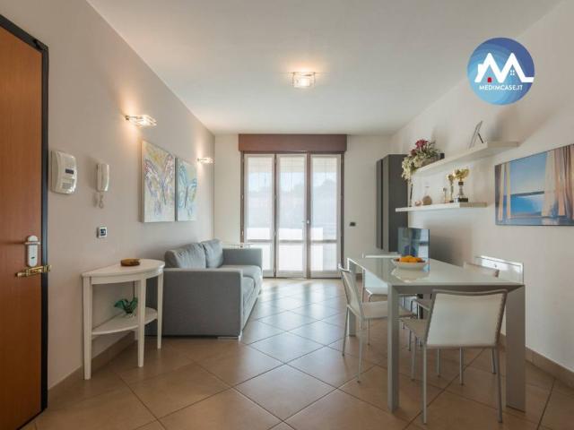 Appartamento in vendita a Pesaro PU