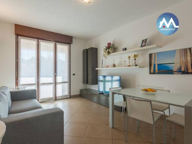 Appartamento in vendita a Pesaro PU
