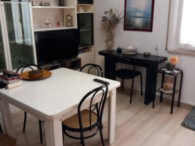 Appartamento in vendita a Pesaro PU