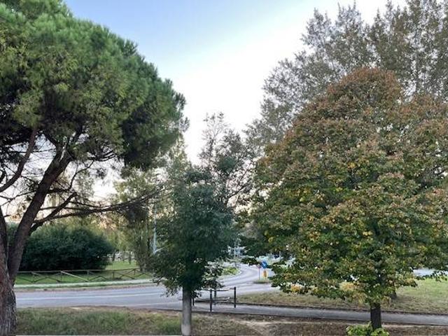 Appartamento in vendita a Pesaro PU