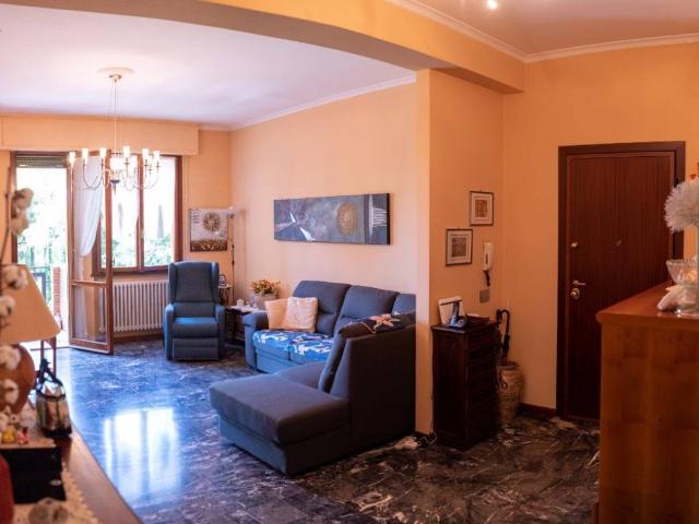 Appartamento in vendita a Pesaro PU