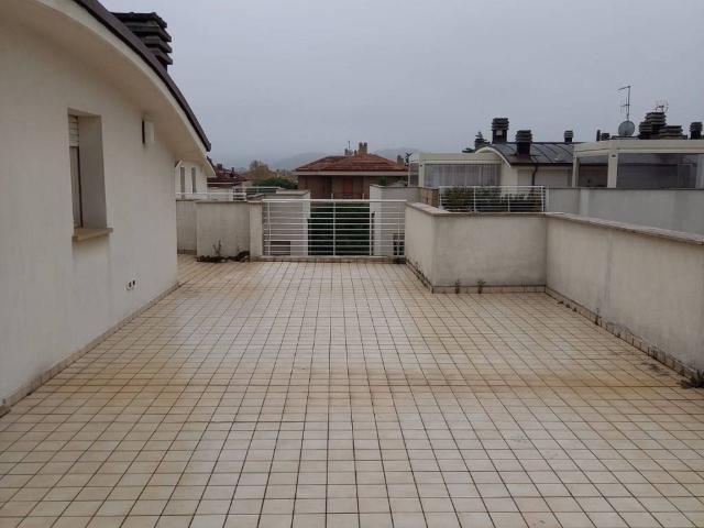 Appartamento in vendita a Pesaro PU