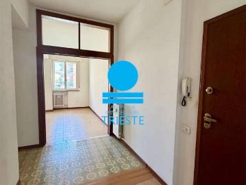 Appartamento in vendita a Pesaro PU