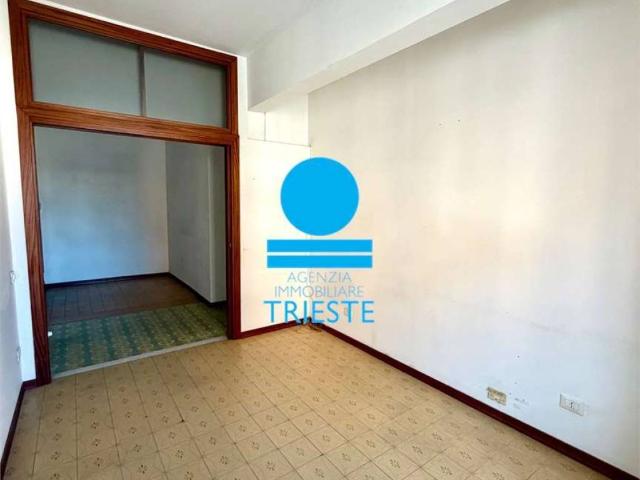 Appartamento in vendita a Pesaro PU