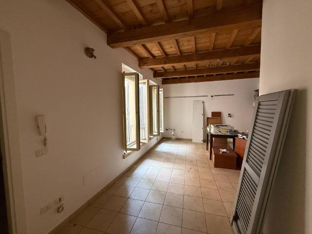 Appartamento in vendita a Pesaro PU