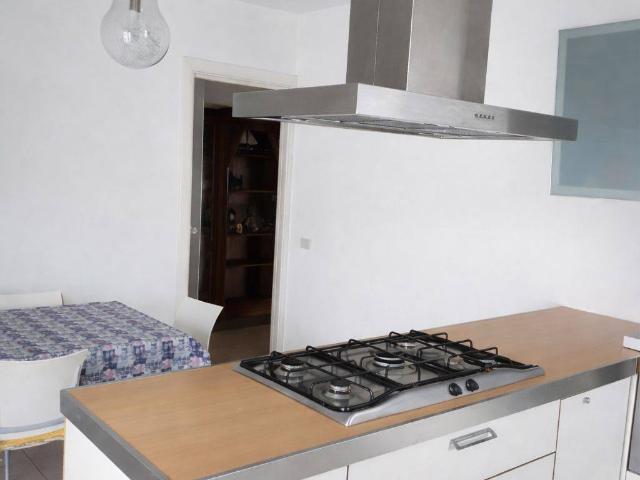 Appartamento in vendita a Pesaro PU