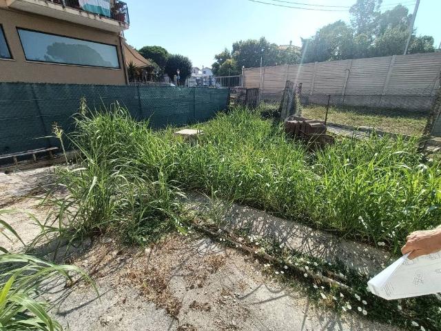 Appartamento in vendita a Pesaro PU