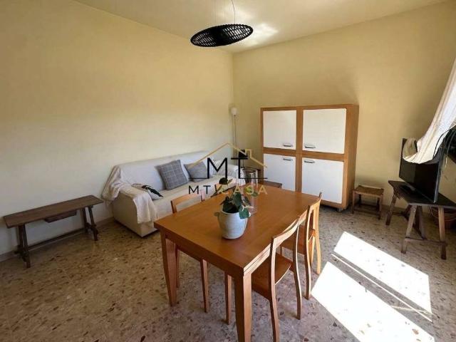 Appartamento in vendita a Pesaro PU