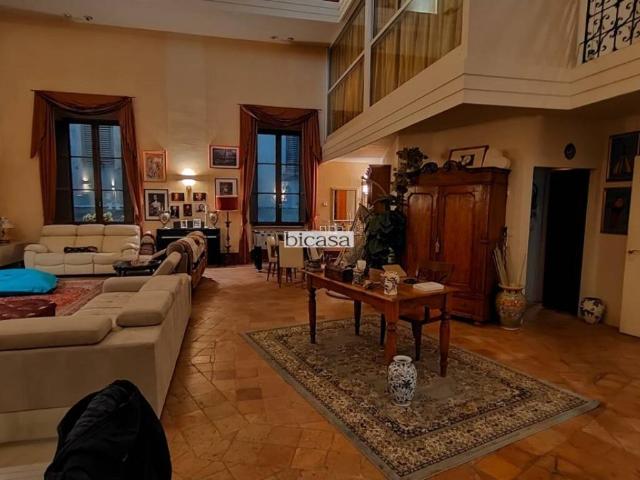 Appartamento in vendita a Pesaro PU