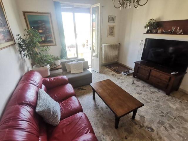 Appartamento in vendita a Pesaro PU