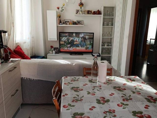 Appartamento in vendita a Pesaro PU