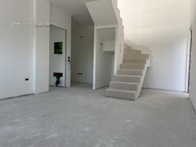 Appartamento in vendita a Pesaro PU