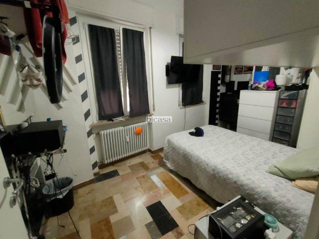 Appartamento in vendita a Pesaro PU