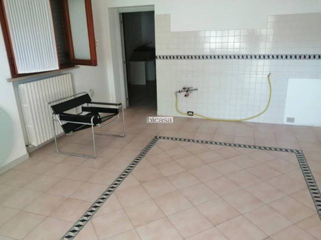 Appartamento in vendita a Pesaro PU
