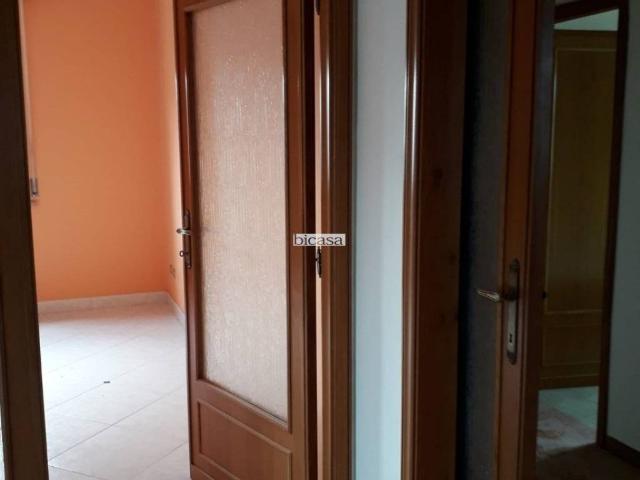 Appartamento in vendita a Pesaro PU