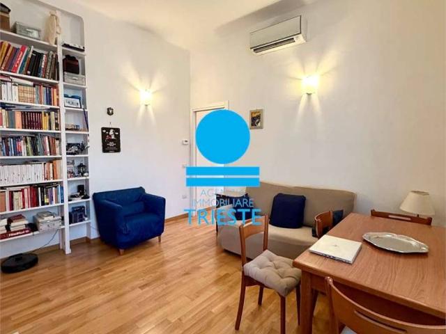 Appartamento in vendita a Pesaro PU