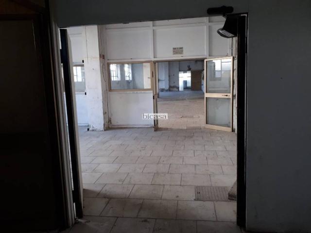 Appartamento in vendita a Pesaro PU