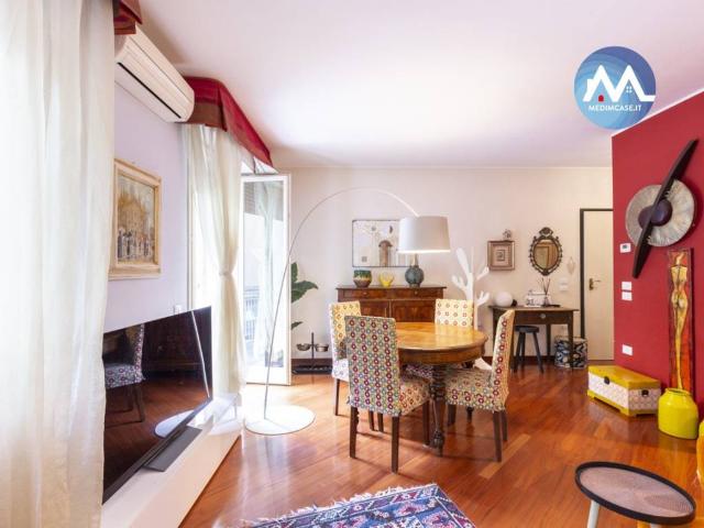 Appartamento in vendita a Pesaro PU