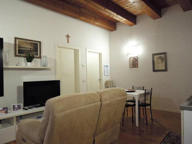 Appartamento in vendita a Pesaro PU