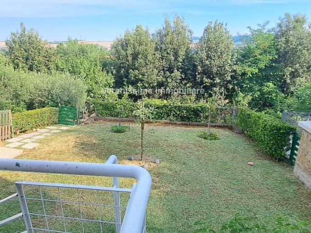 Appartamento in vendita a Pesaro PU