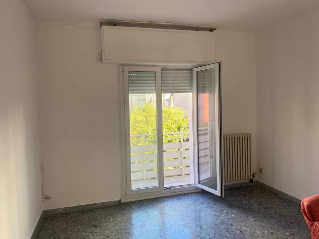 Appartamento in vendita a Pesaro PU
