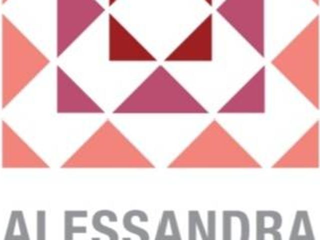 Appartamento in vendita a Pesaro PU