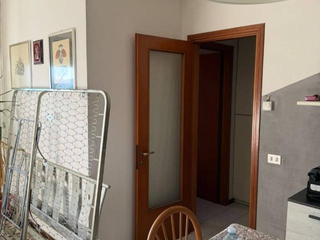 Appartamento in vendita a Pesaro PU