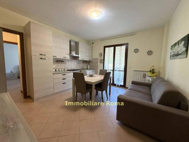 Appartamento in vendita a Pesaro PU