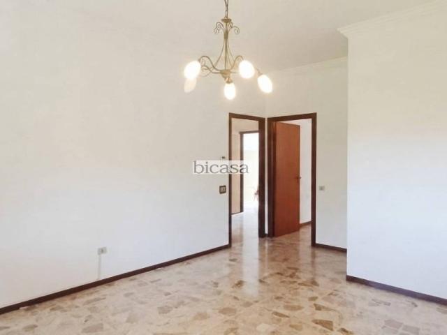 Appartamento in vendita a Pesaro PU
