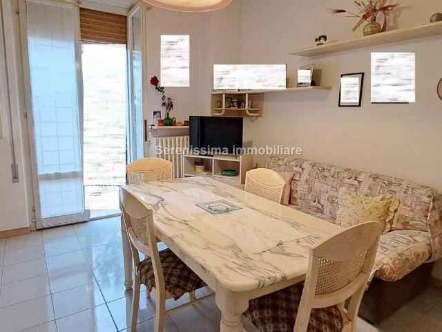 Appartamento in vendita a Pesaro PU