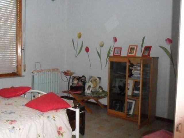 Appartamento in vendita a Pesaro PU