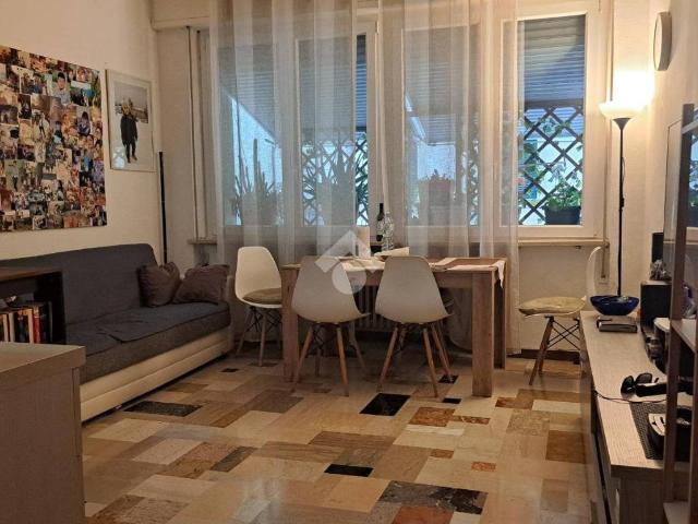 Appartamento in vendita a Pesaro PU
