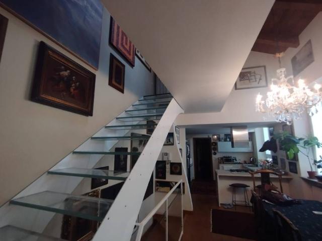 Appartamento in vendita a Pesaro PU