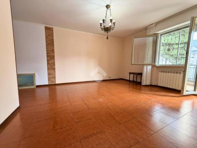 Appartamento in vendita a Pesaro PU