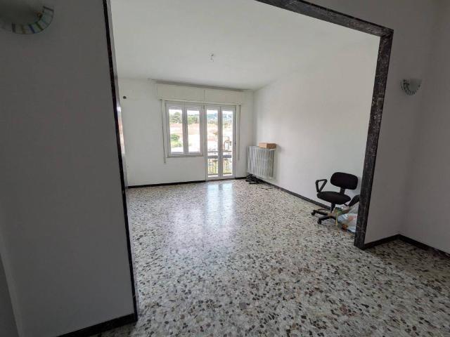 Appartamento in vendita a Pesaro PU