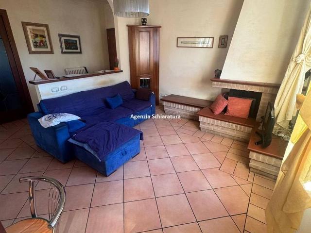 Appartamento in vendita a Pesaro PU
