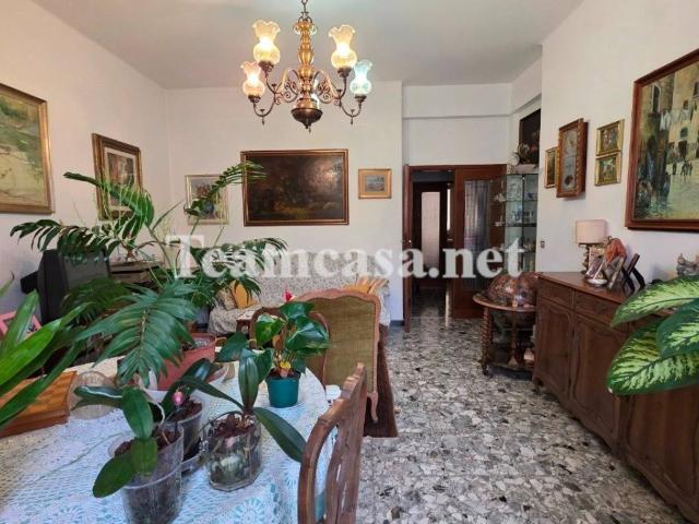 Appartamento in vendita a Pesaro PU