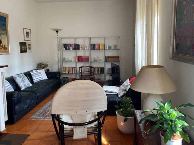 Appartamento in vendita a Pesaro PU