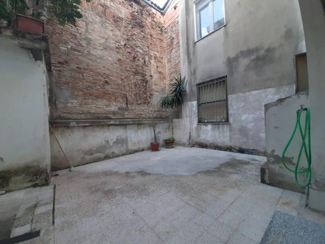 Appartamento in vendita a Pesaro PU