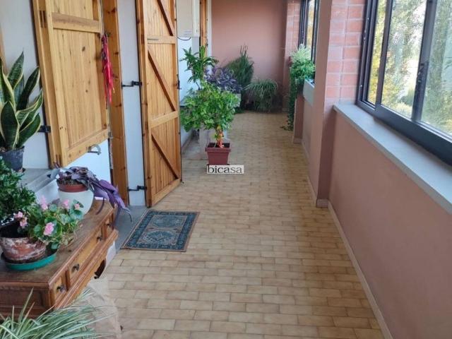 Appartamento in vendita a Pesaro PU
