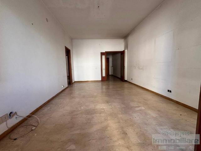 Appartamento in vendita a Pesaro PU
