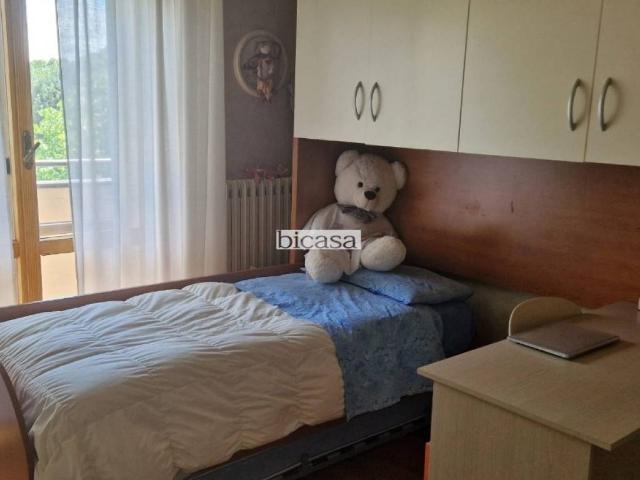 Appartamento in vendita a Pesaro PU