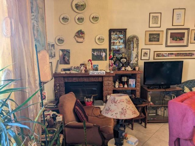 Appartamento in vendita a Pesaro PU