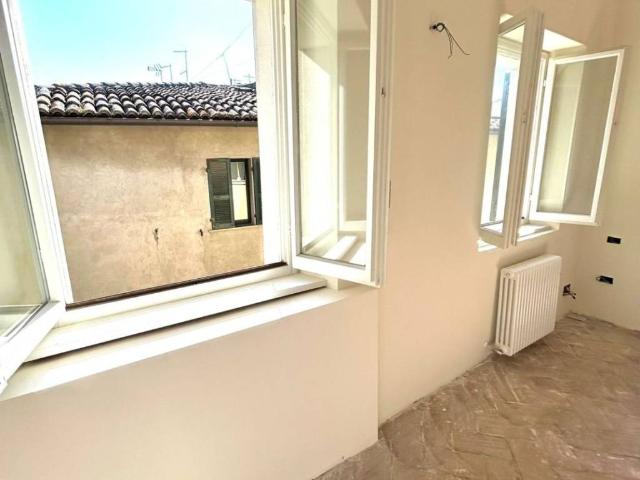 Appartamento in vendita a Pesaro PU