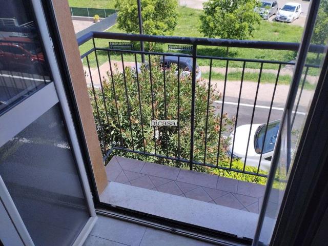 Appartamento in vendita a Pesaro PU