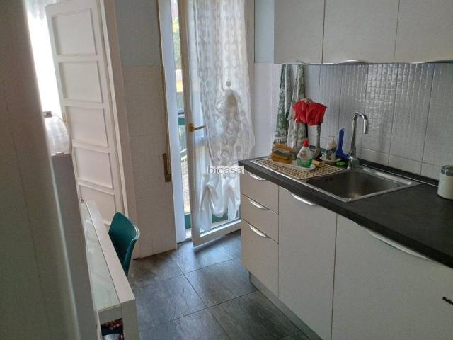 Appartamento in vendita a Pesaro PU