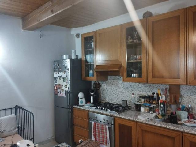 Appartamento in vendita a Pesaro PU