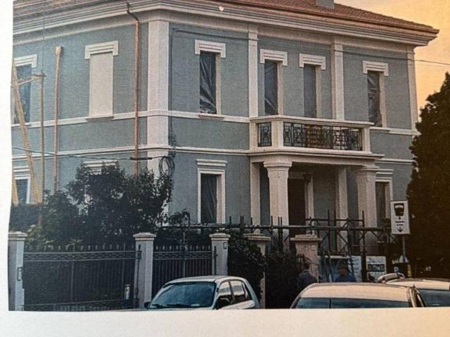 Appartamento in vendita a Pesaro PU