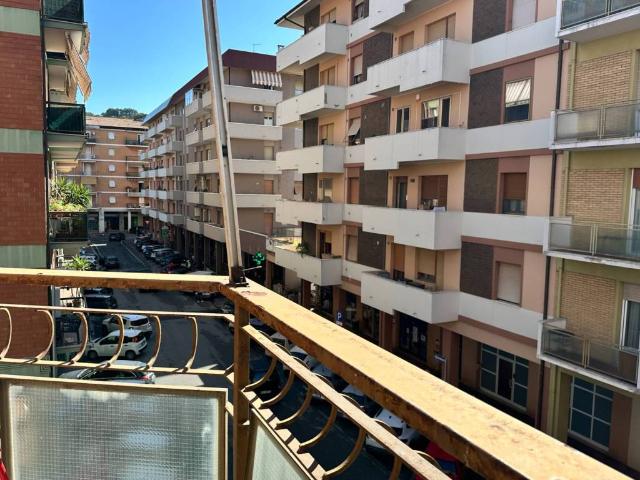 Appartamento in vendita a Pesaro PU