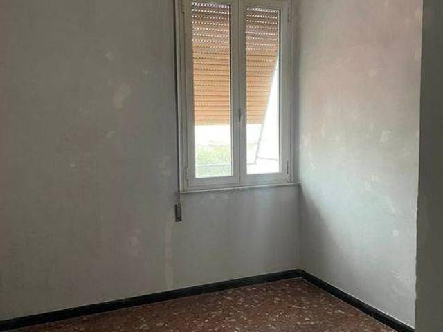 Appartamento in vendita a Pesaro PU